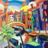Burano