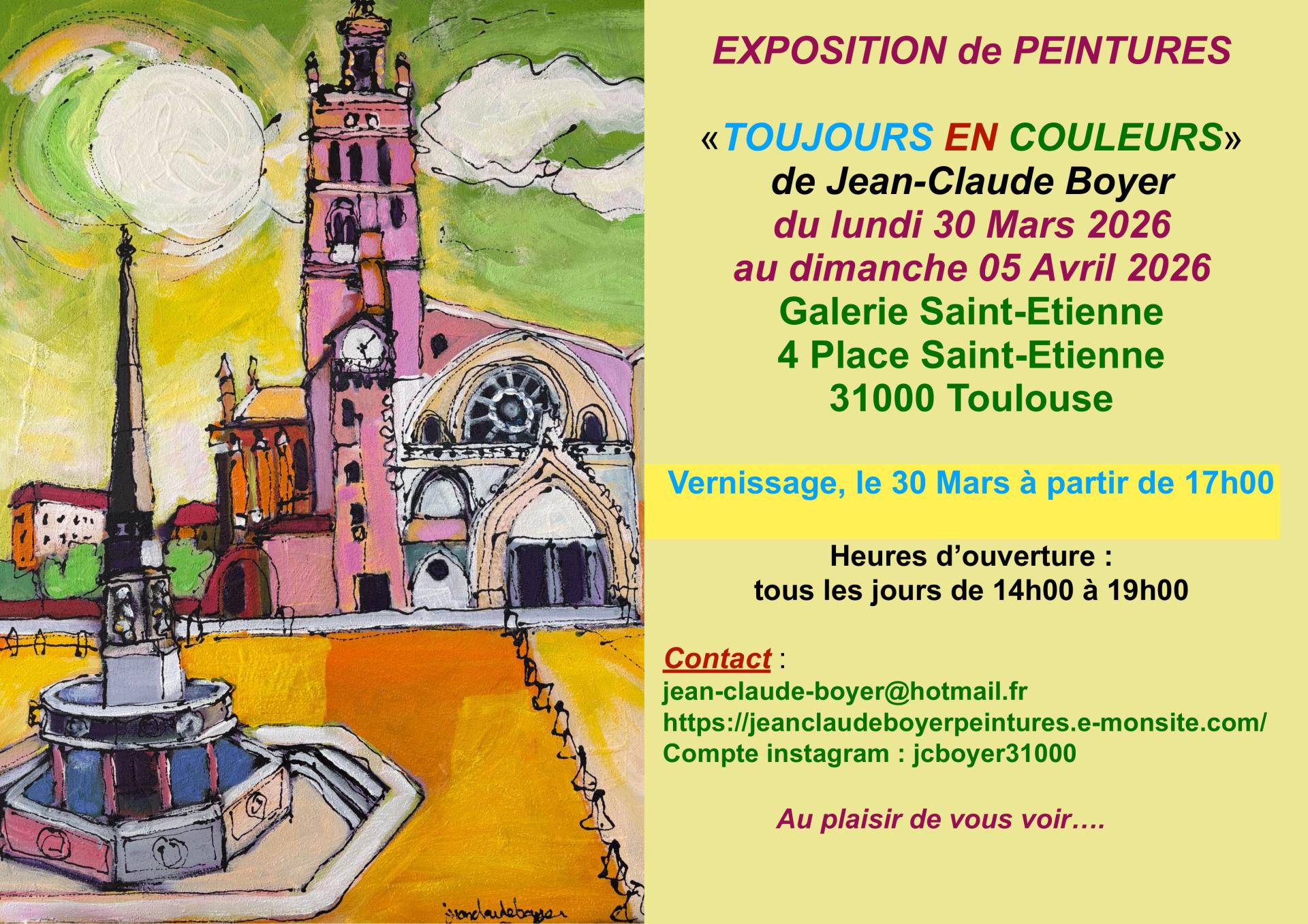 Affiche expo st etienne copie